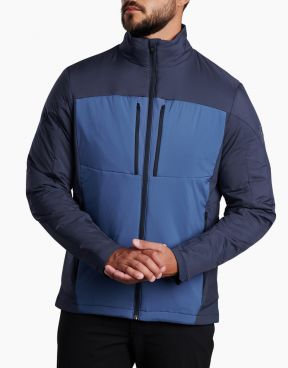 KUHL Aktivtor Jacket
